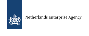 Nethland Logo